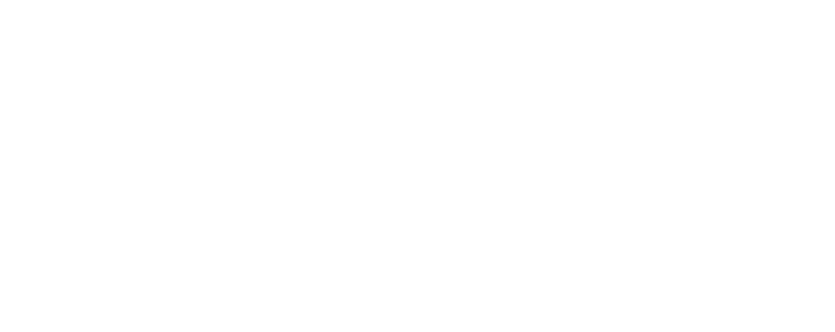Franklin & Partners