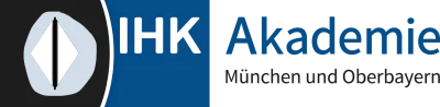 IHK