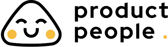 Product People
